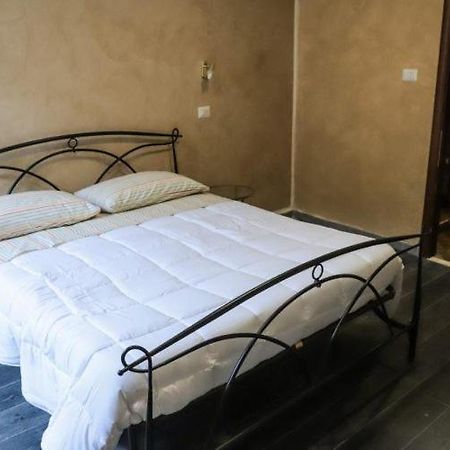 Dabibbo Guest House Cerveteri Exterior foto