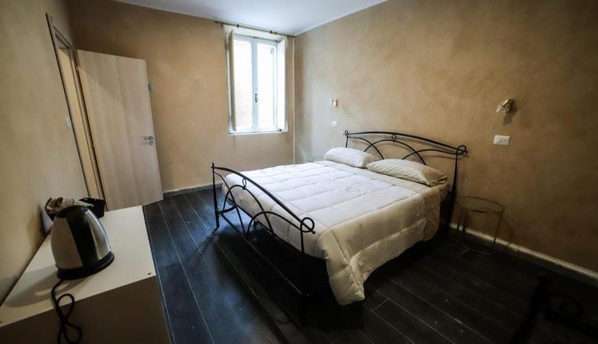 Dabibbo Guest House Cerveteri Exterior foto